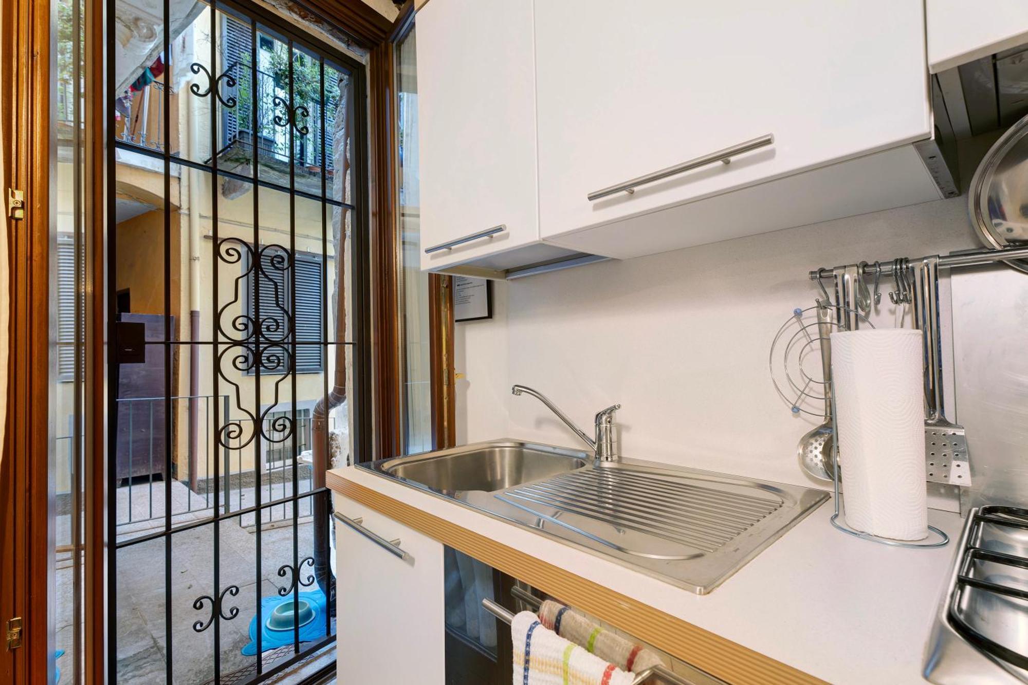 Gigi House Villa Verbania Dış mekan fotoğraf