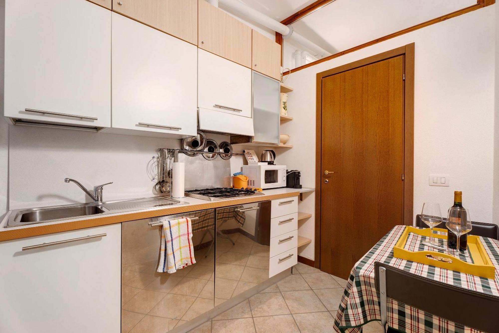 Gigi House Villa Verbania Dış mekan fotoğraf