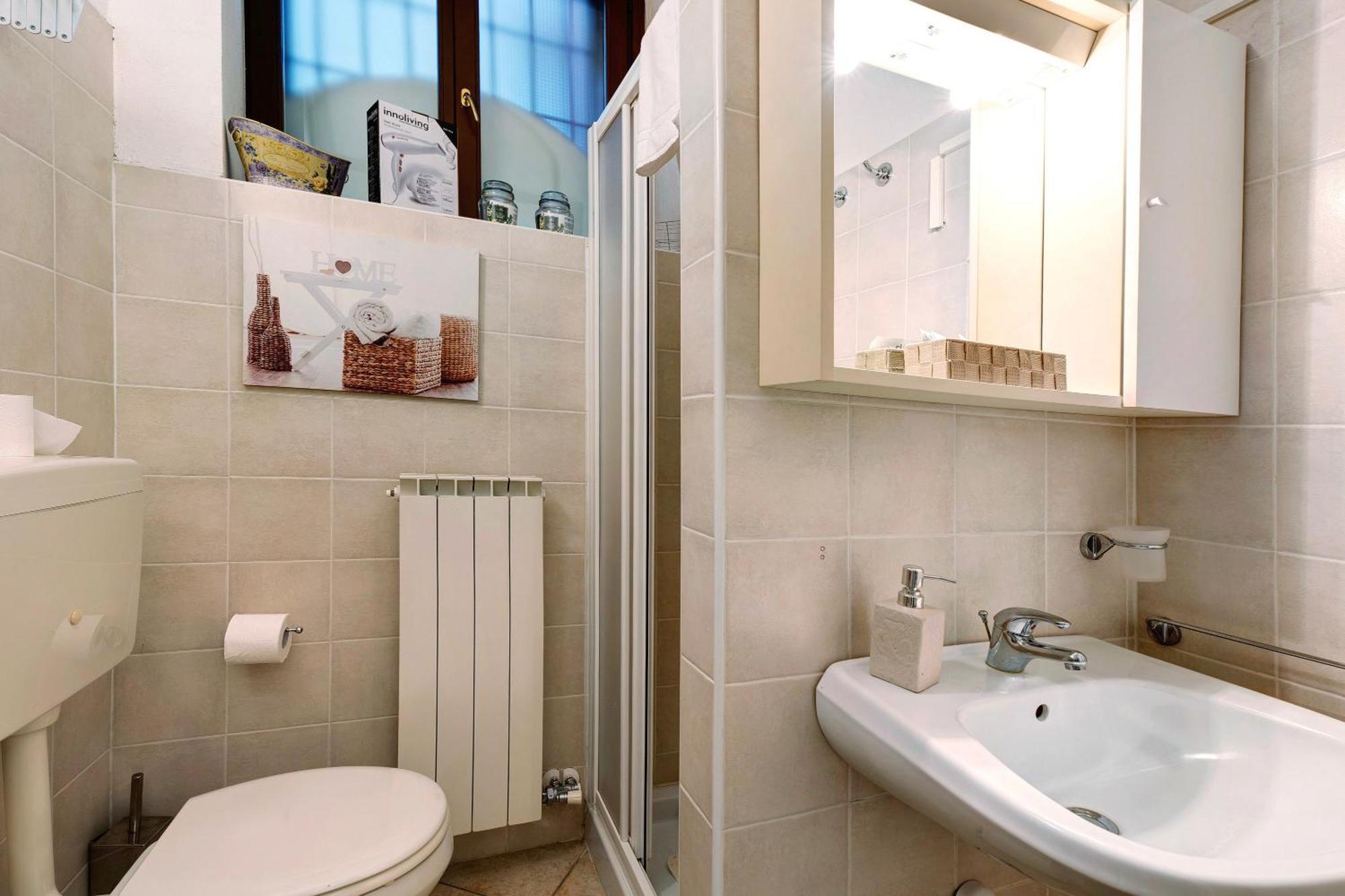 Gigi House Villa Verbania Dış mekan fotoğraf