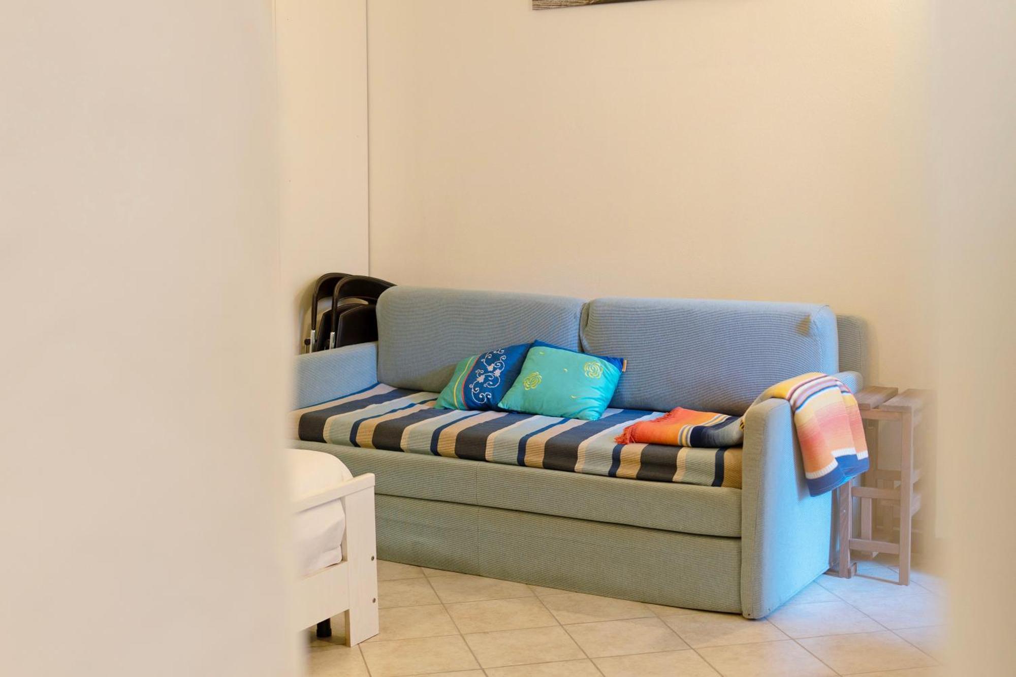 Gigi House Villa Verbania Dış mekan fotoğraf