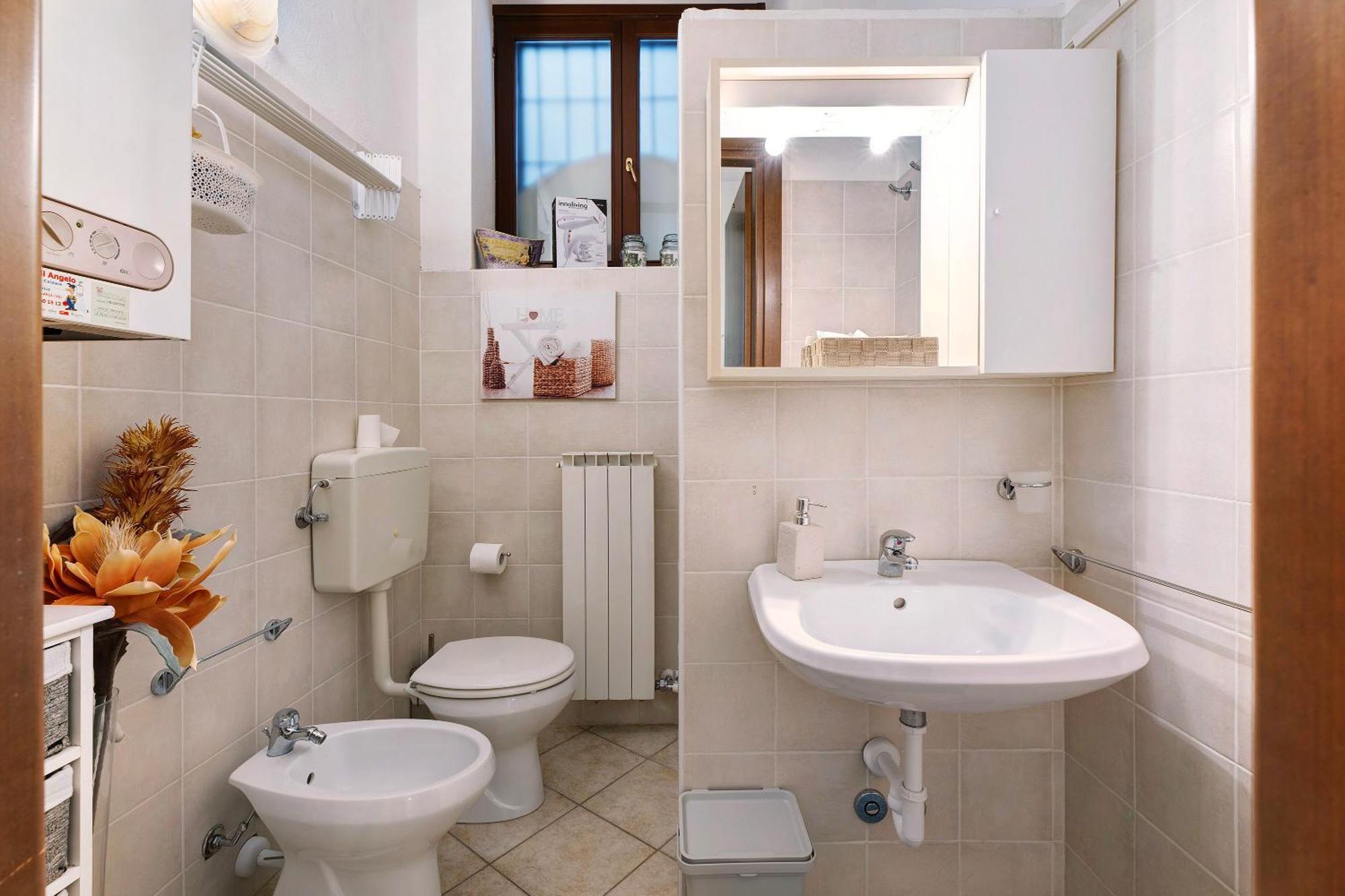 Gigi House Villa Verbania Dış mekan fotoğraf
