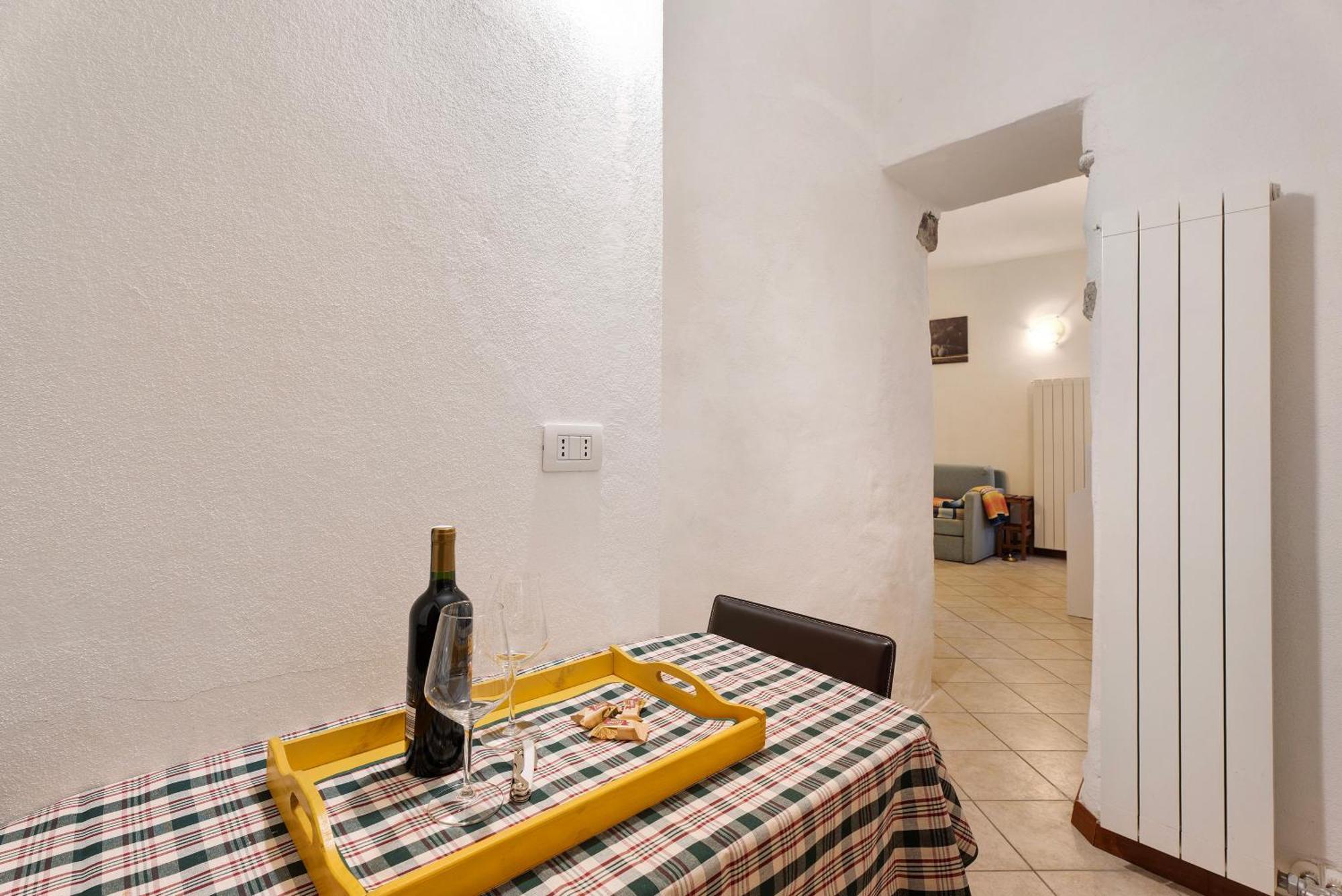 Gigi House Villa Verbania Dış mekan fotoğraf
